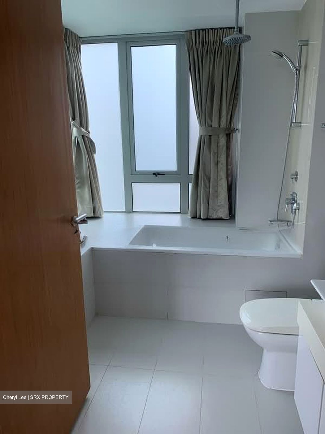 Nova 88 (D12), Apartment #584839111